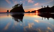 Pacific Northwest